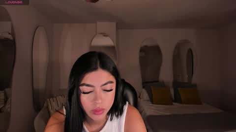 Nata online show from September 14, 2025, 11:15 pm