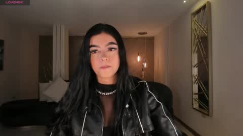Nata online show from October 2, 2025, 3:13 am