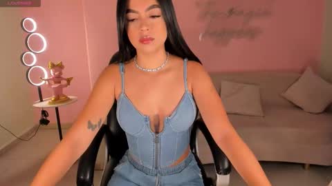 Nata online show from October 12, 2025, 10:53 pm
