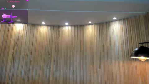 Nata online show from March 22, 2026, 10:35 pm