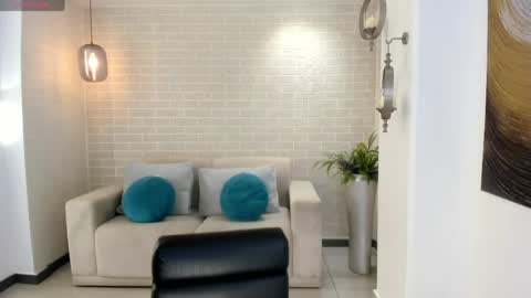 Nata online show from April 19, 2026, 10:14 am