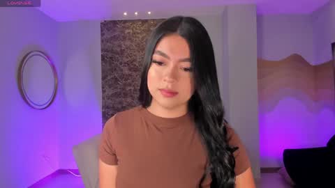 Nata online show from April 21, 2026, 12:11 pm