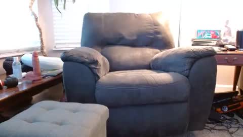 Natalia Navokov online show from March 7, 2026, 11:24 pm