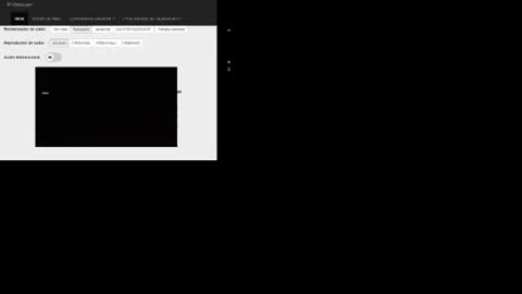 Snapshot of nataliaramirez_ chatting on June 21, 2026, 5:32 am bella-diaz online show from June 21, 2026, 5:32 am