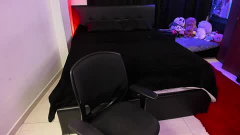 Snapshot of nataliasweet98 chatting on May 1, 2026, 12:04 am Natalia online show from May 1, 2026, 12:04 am