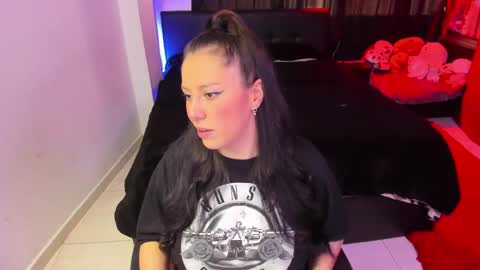 Snapshot of nataliasweet98 chatting on May 21, 2026, 8:27 pm Natalia online show from May 21, 2026, 8:27 pm