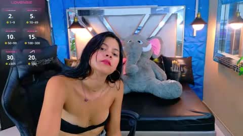 Snapshot of nataliatompsonx1 chatting on September 11, 2025, 8:42 pm nataliatompsonx1 online show from September 11, 2025, 8:42 pm