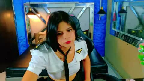 Snapshot of nataliatompsonx1 chatting on October 9, 2025, 10:41 pm nataliatompsonx1 online show from October 9, 2025, 10:41 pm