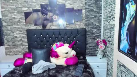 Snapshot of nataliatompsonx1 chatting on October 12, 2025, 3:55 pm nataliatompsonx1 online show from October 12, 2025, 3:55 pm