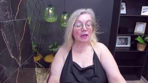 NataliCloud online show from December 9, 2024, 7:29 pm