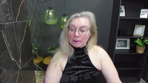 NataliCloud online show from December 10, 2024, 5:11 pm