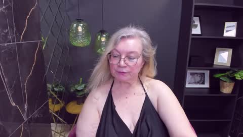 NataliCloud online show from December 11, 2024, 4:20 pm