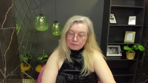 NataliCloud online show from December 14, 2024, 2:10 pm