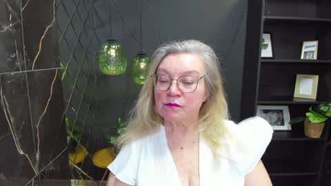 NataliCloud online show from January 12, 2025, 1:16 pm