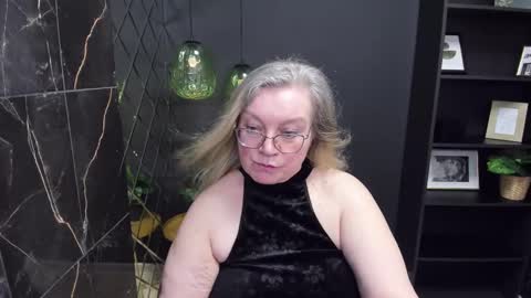 NataliCloud online show from February 23, 2025, 7:17 pm