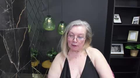 NataliCloud online show from February 25, 2025, 4:42 pm