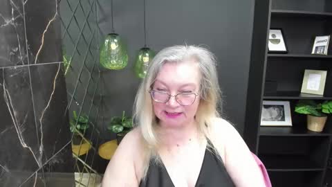 NataliCloud online show from February 27, 2025, 5:58 pm