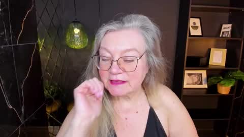 NataliCloud online show from February 16, 2026, 1:07 pm