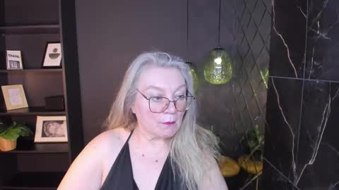 NataliCloud online show from March 22, 2026, 1:14 pm