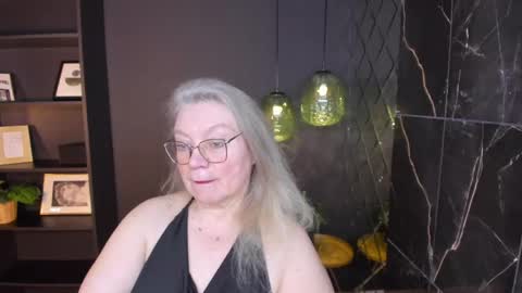 NataliCloud online show from March 24, 2026, 1:16 pm