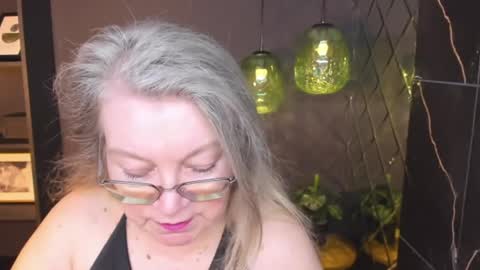 NataliCloud online show from March 28, 2026, 1:33 pm