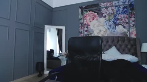 Natalie online show from February 1, 2025, 10:26 am