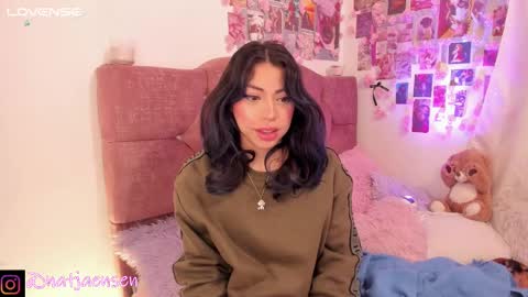       online show from February 17, 2025, 9:46 am