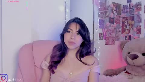       online show from September 15, 2025, 7:58 pm