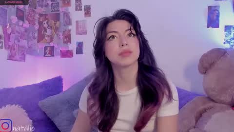       online show from September 22, 2025, 10:34 pm