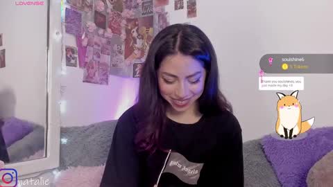       online show from September 27, 2025, 10:59 pm