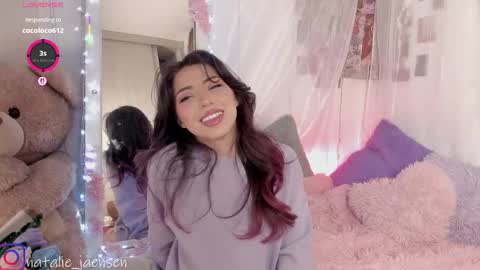       online show from November 7, 2025, 2:44 am