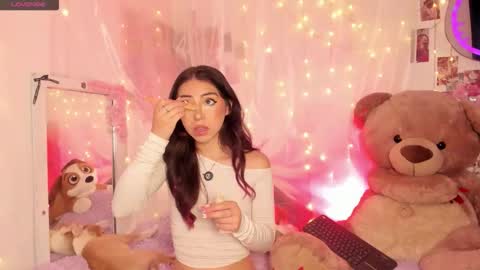       online show from March 18, 2026, 11:30 pm