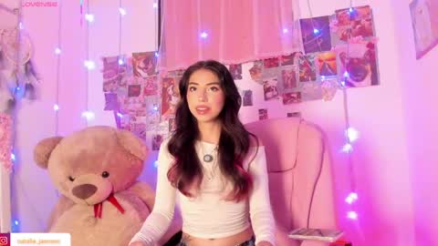       online show from April 12, 2026, 4:17 am