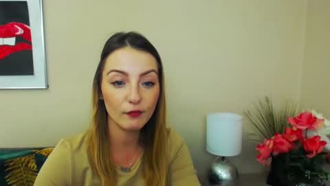 Snapshot of natalie_live chatting on February 10, 2025, 11:15 am NatalieSexy online show from February 10, 2025, 11:15 am