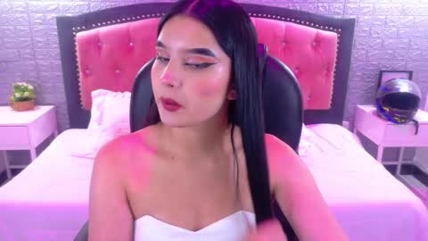 natalie  online show from January 17, 2026, 3:11 am