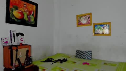 natalie porter  online show from March 7, 2026, 5:15 am