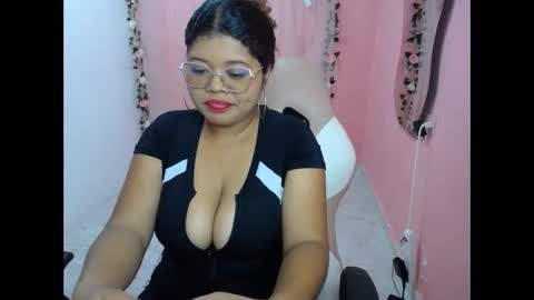 natalie_tits1 online show from October 22, 2025, 7:02 pm