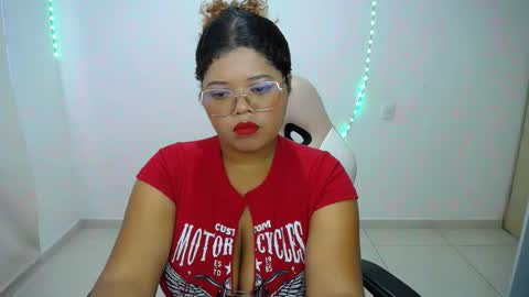 natalie_tits1 online show from December 3, 2025, 5:55 pm