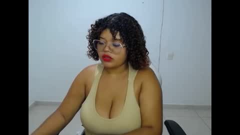 natalie_tits1 online show from December 23, 2025, 6:00 am