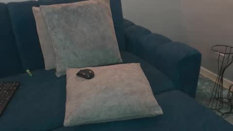 natalieferrer_ online show from February 28, 2026, 1:06 am