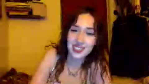 Snapshot of nataliehayesxo chatting on August 1, 2026, 4:01 am nataliehayesxo online show from August 1, 2026, 4:01 am