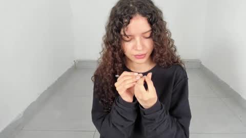 nat online show from December 27, 2024, 4:43 pm