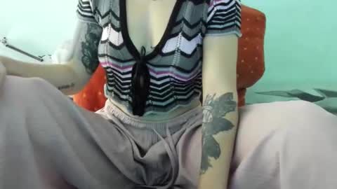 nat online show from December 14, 2025, 12:38 am