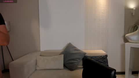 Natalie Lewis online show from February 15, 2026, 11:08 am