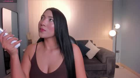 Snapshot of natalielewis_ chatting on July 1, 2026, 11:56 am Natalie Lewis online show from July 1, 2026, 11:56 am