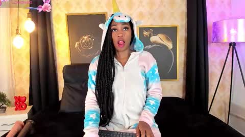 NATALIE online show from March 17, 2026, 12:41 pm