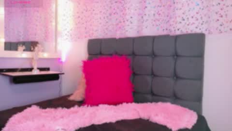 Snapshot of natalliapradas chatting on June 23, 2026, 4:27 pm natalliapradas online show from June 23, 2026, 4:27 pm