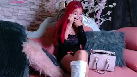 Snapshot of natalliapradas chatting on July 8, 2026, 4:55 pm natalliapradas online show from July 8, 2026, 4:55 pm