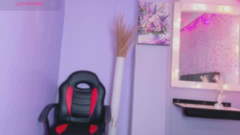 Snapshot of natalliapradas chatting on July 22, 2026, 6:32 pm natalliapradas online show from July 22, 2026, 6:32 pm