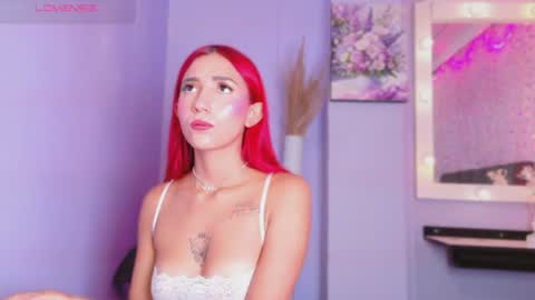 Snapshot of natalliapradas chatting on July 23, 2026, 4:38 pm natalliapradas online show from July 23, 2026, 4:38 pm